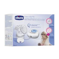 982684413 - Chicco Naturally Me Tiralatte Elettrico - 4738849_2.jpg