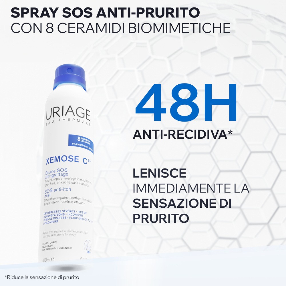 image - 980514754 - XEMOSE C8+ SPRAY SOS ANTI PRURITO 200 ML - 4736520_7.jpg