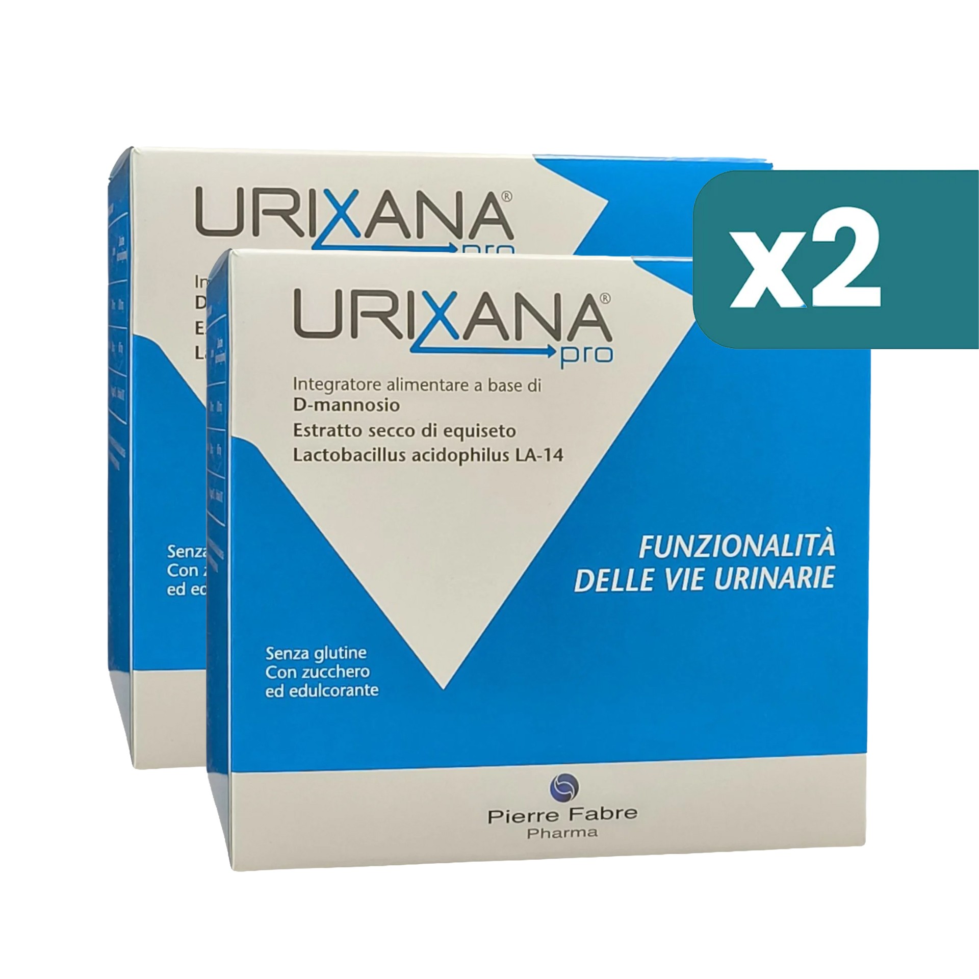 image - Multipack Image | 982471409-2 | 1