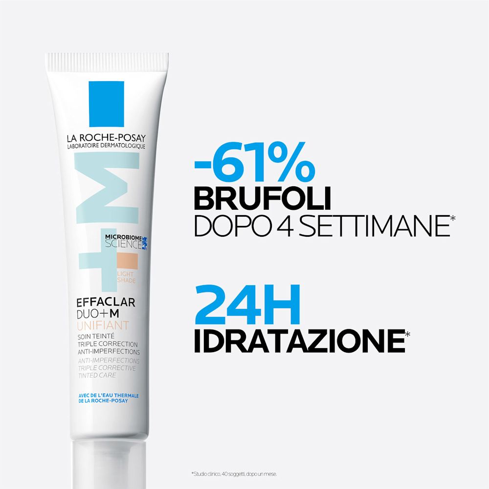 image - 989014232 - EFFACLAR DUO +M UNIFIANT LIGHT 40 ML - 4781827_2.jpg