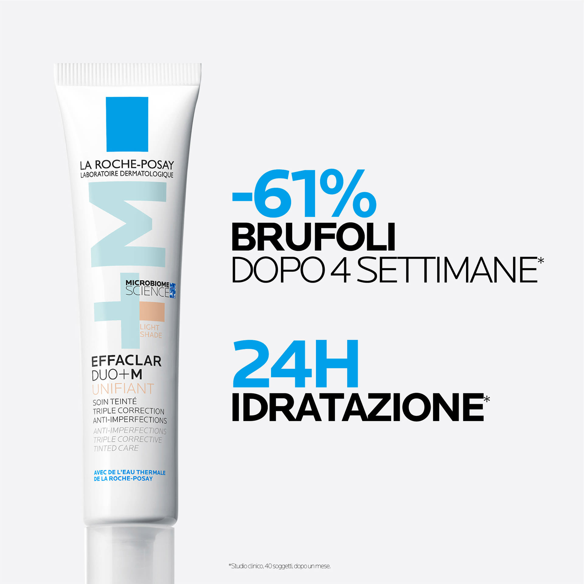 image - 989014232 - EFFACLAR DUO +M UNIFIANT LIGHT 40 ML - 4781827_2.jpg