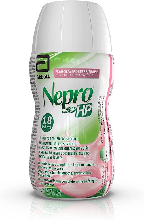 933440455 - Nepro Hp Alimento Iperproteico gusto fragola 220ml - 7869745_2.jpg
