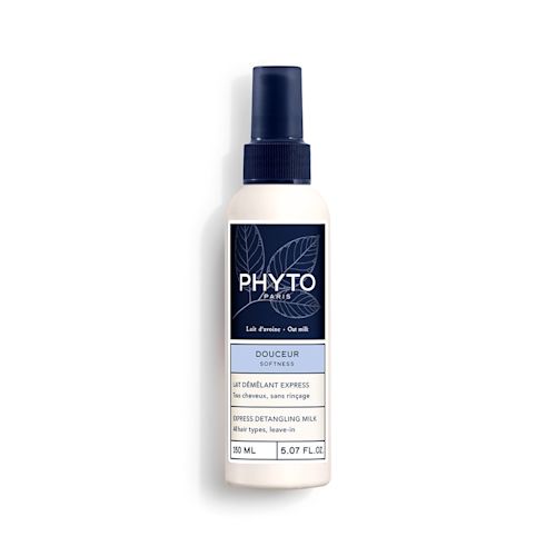 985980325 - Phyto Delicato Latte districante Express Senza Risciacquo per Tutti i Tipi di Capelli 150ml - 4742653_1.jpg