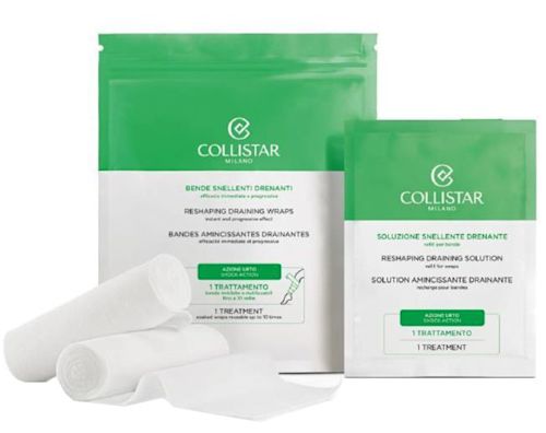 982530798 - Collistar Bende Snellenti Drenanti 2 x 100ml - 4738665_2.jpg