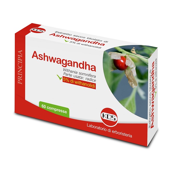 951385347 - ASHWAGANDHA TITOLATO 5% WITHANOLIDI 60 COMPRESSE - 4856948_1.jpg