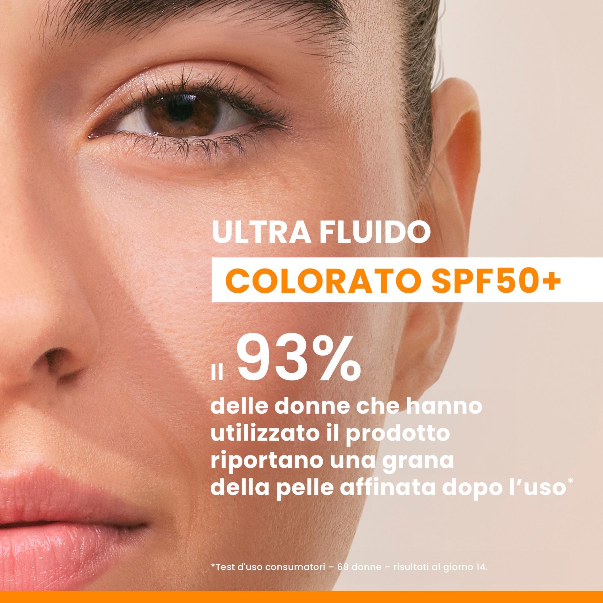 image - 987315951 - EAU THERMALE AVENE SOLARE ULTRA FLUID PERFEZIONATORE SPF50+ 50 ML - 4745650_10.jpg