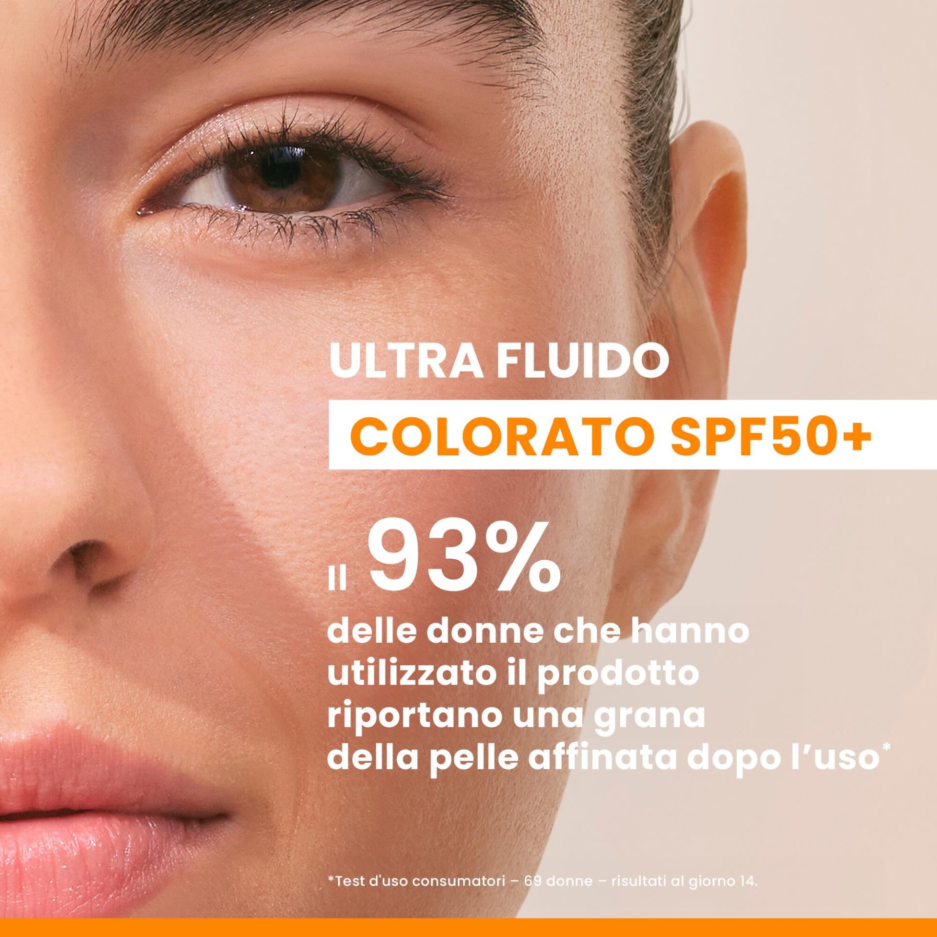 image - 987315951 - EAU THERMALE AVENE SOLARE ULTRA FLUID PERFEZIONATORE SPF50+ 50 ML - 4745650_10.jpg