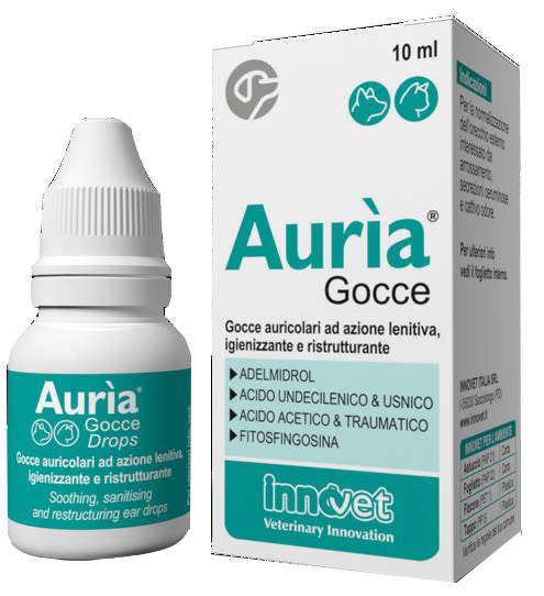 989021668 - AURIA GOCCE AURICOLARI 10 ML - 0006470_1.jpg