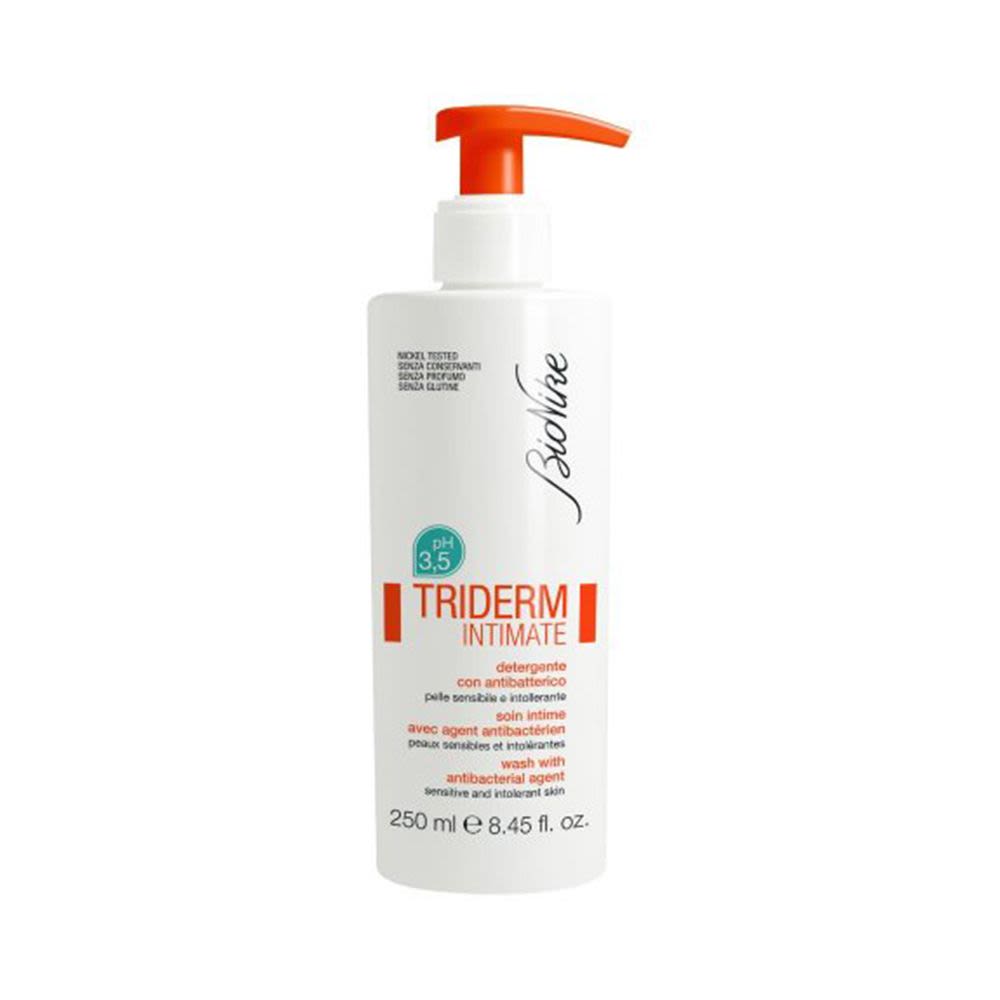 921472496 - Triderm Intimate Detergente Antibatterico 250ml - 4717683_2.jpg