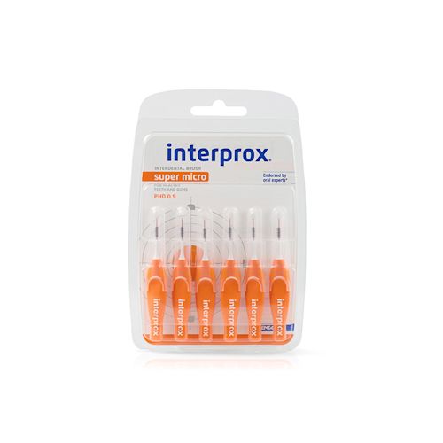 927300677 - INTERPRO X 4G SUPERMICRO BLISTER 6U 6LANG - 7880218_5.jpg