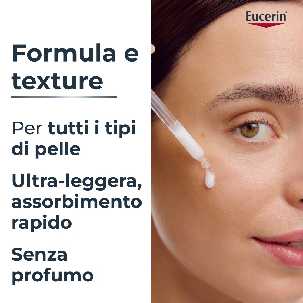 image - 951091964 - EUCERIN HYALURON-FILLER + 3X EFFECT SIERO ANTI-RUGHE 30 ML - 4840793_18.jpg
