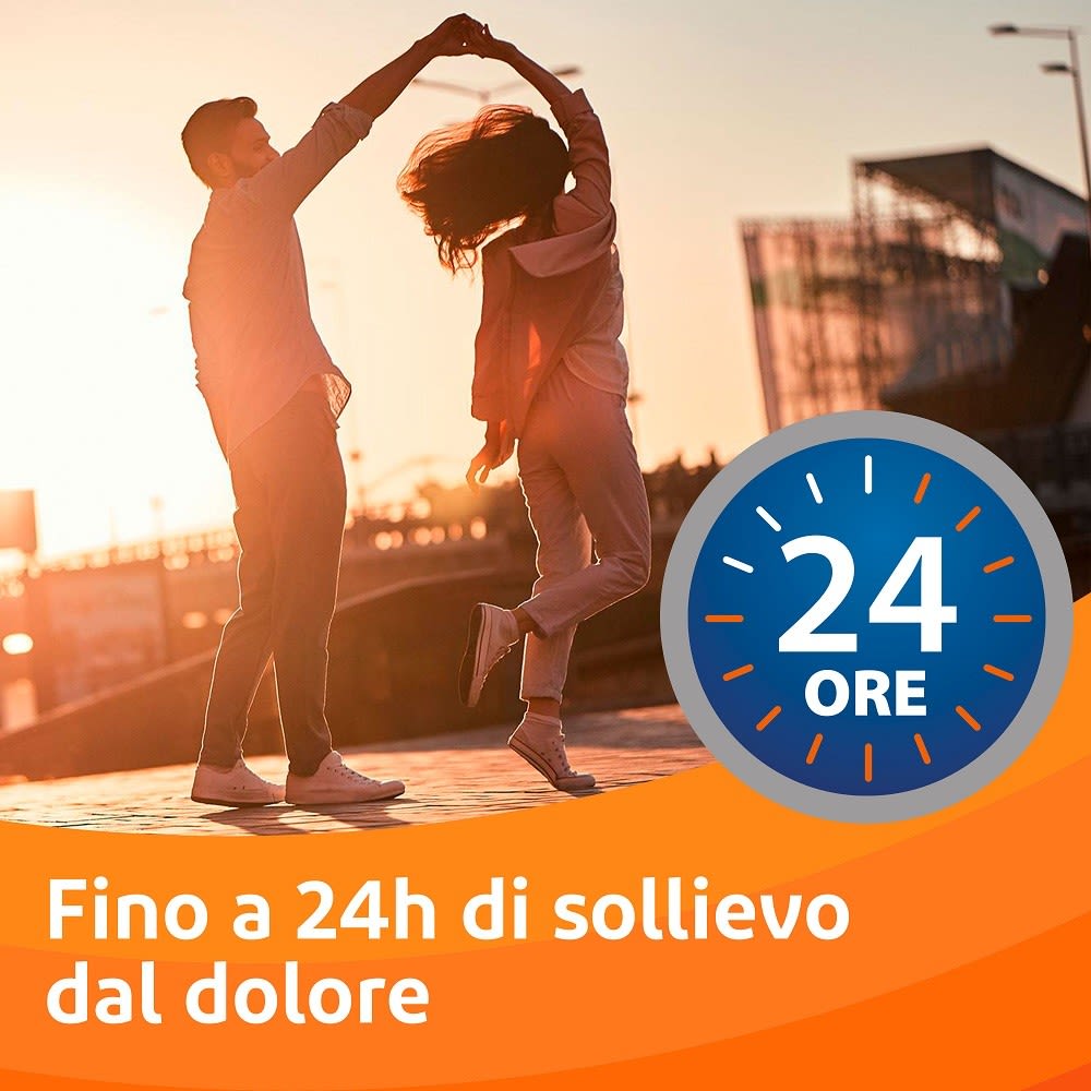 image - 048717045 - VOLTADOL UNIDIE*10 cerotti medicati 140 mg - 4745252_10.jpg