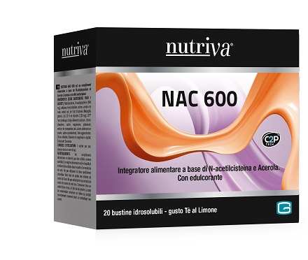 985831092 - NUTRIVA NAC 600 20 BUSTINE - 4809603_1.jpg