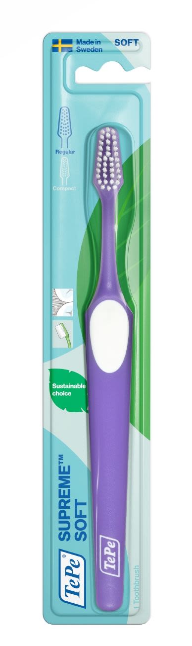 935418309 - Tepe Spazzolino Supreme - 4723745_2.jpg