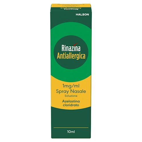 041174020 - RINAZINA ANTIALLERGICA*spray nasale 10 ml 1 mg/ml - 7852584_9.jpg