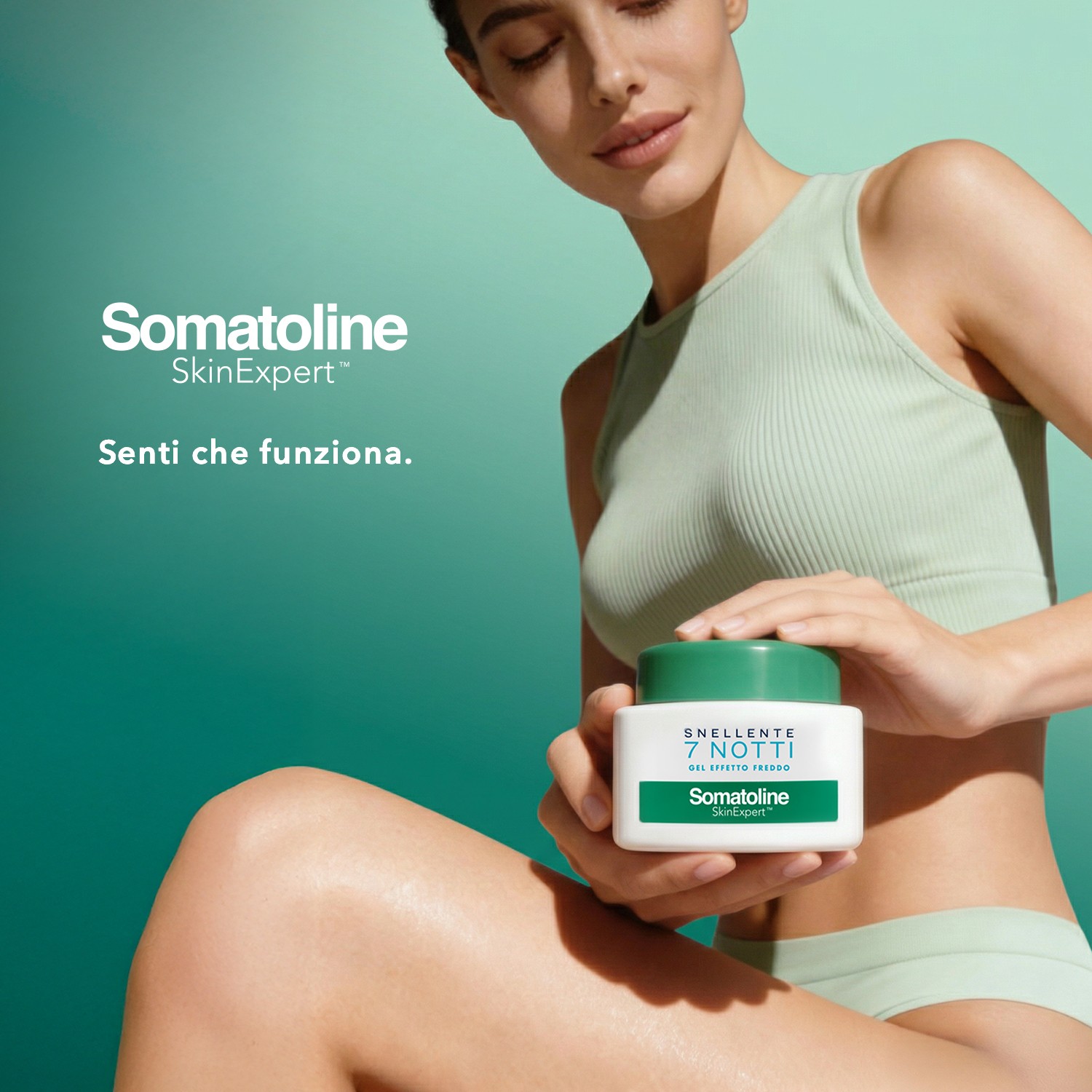 image - 973500729 - SOMATOLINE SKIN EXPERT SNELLENTE 7 NOTTI GEL 400 ML - 7891293_11.jpg