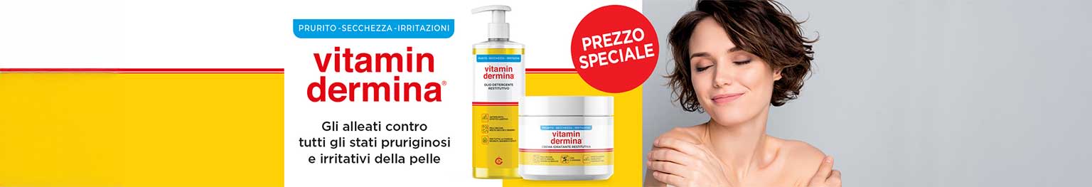 image - Vitamindermina Desk BP