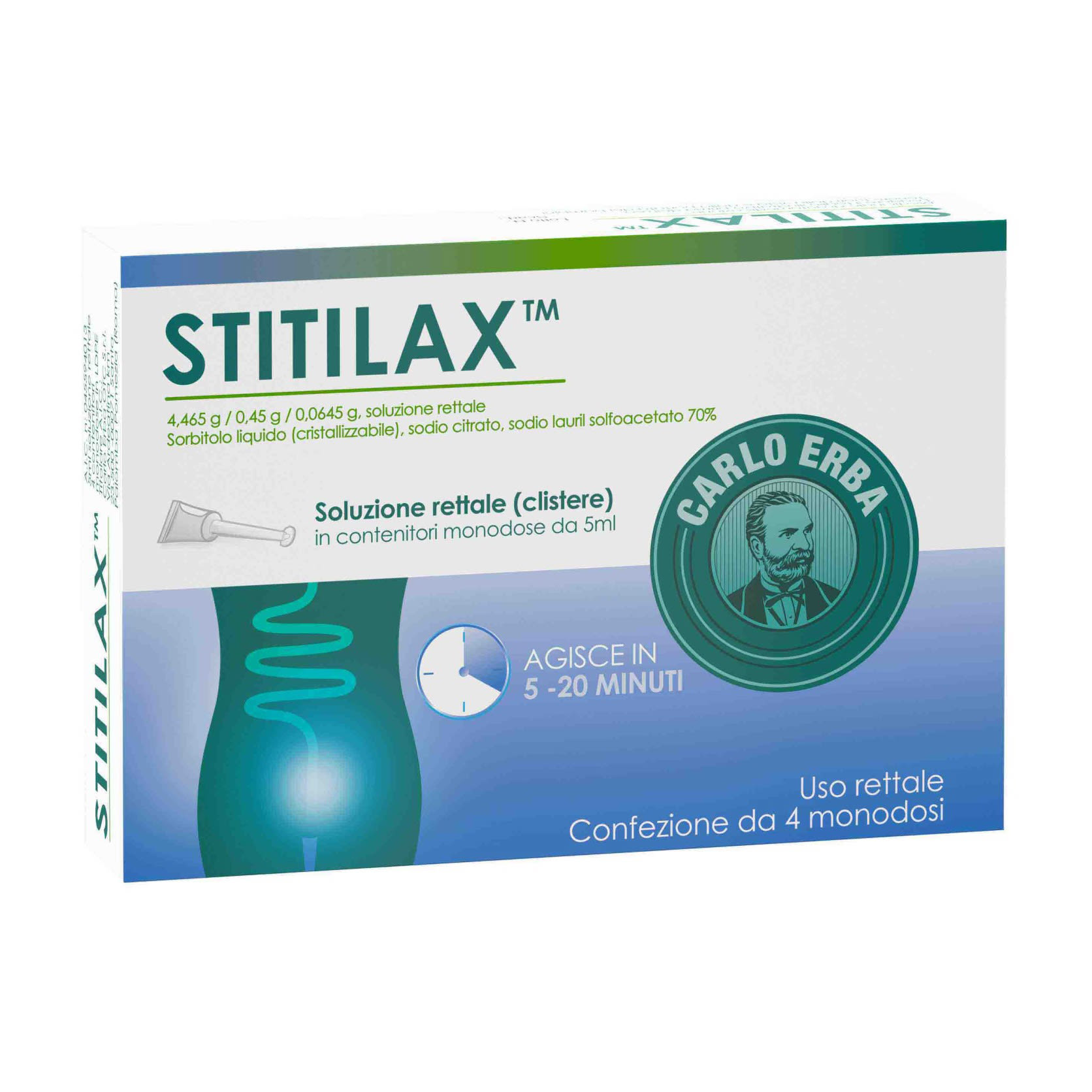 image - 045594013 - STITILAX*4 contenitori monod 5 ml soluz rett - 7892950_4.jpg