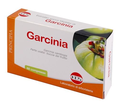 902473065 - Garcinia Estratto Secco 60 compresse - 4713711_2.jpg