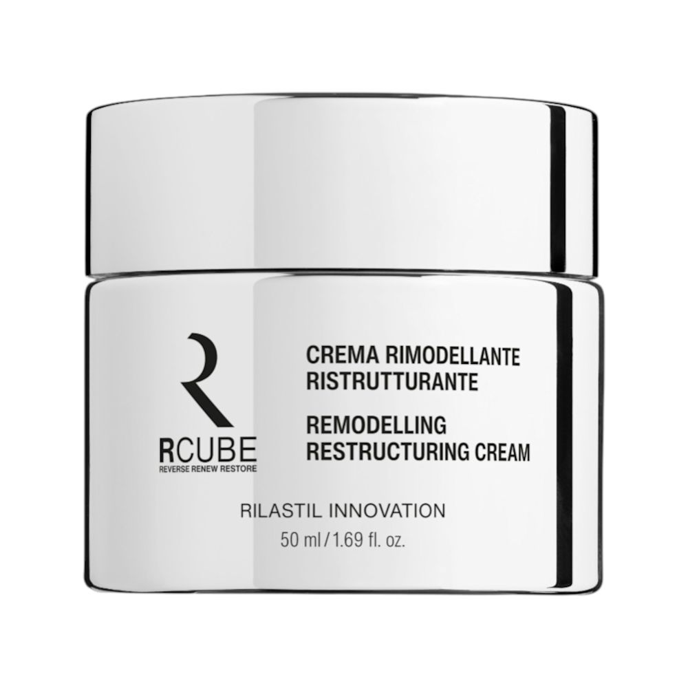951121755 - RILASTIL RCUBE CREMA RIMODELLANTE RISTRUTTURANTE 50 ML - 4842392_1.jpg