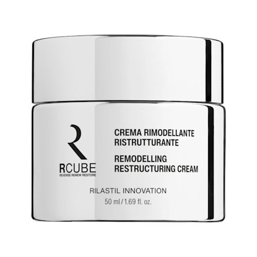 951121755 - RILASTIL RCUBE CREMA RIMODELLANTE RISTRUTTURANTE 50 ML - 4842392_1.jpg