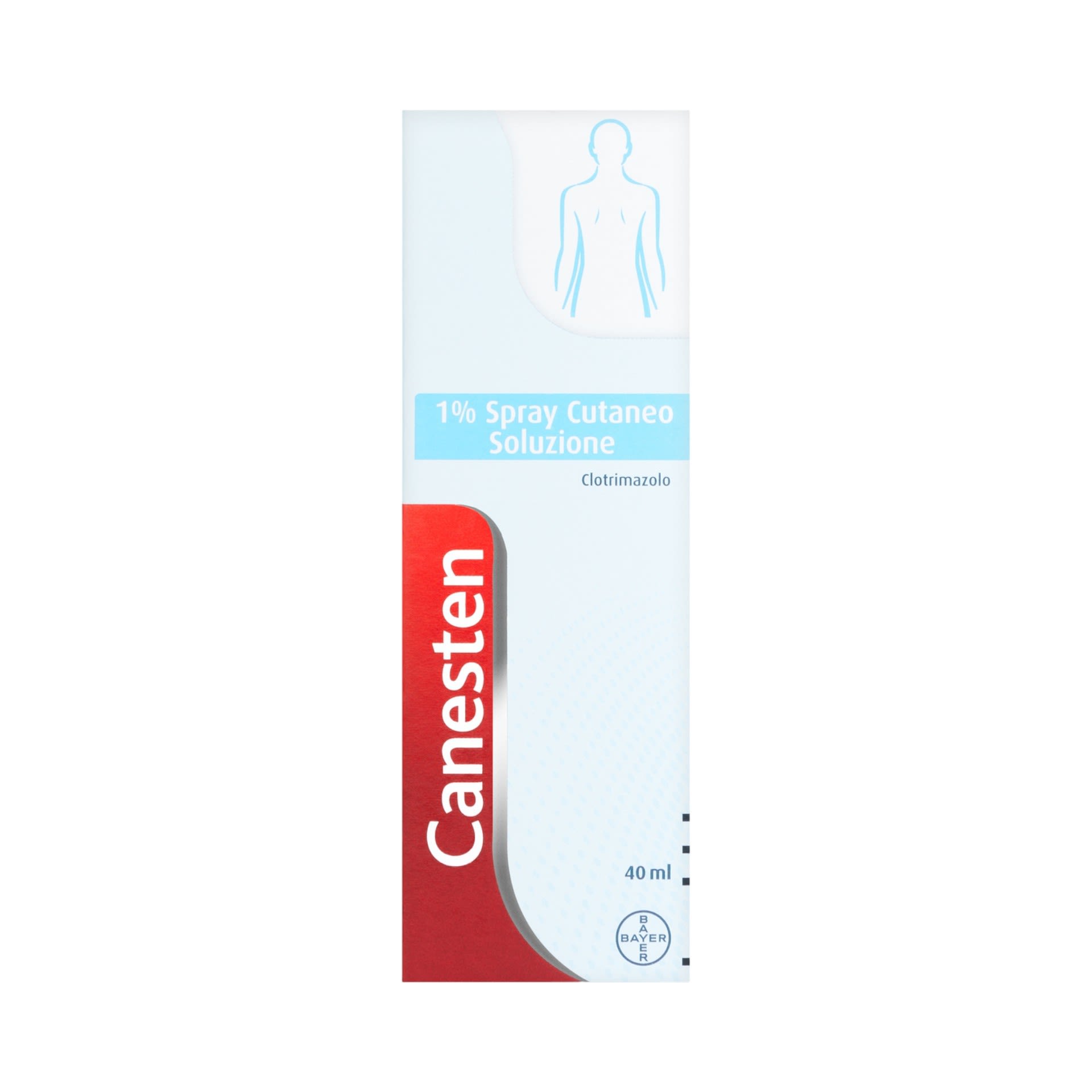 022760159 - CANESTEN*spray cutaneo 40 ml 1% con pompa dosatrice - 7891400_6.jpg