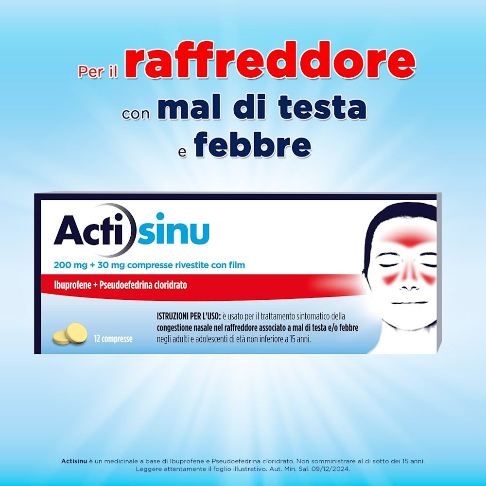 043681028 - ACTISINU*12 cpr riv 200 mg + 30 mg - 7867963_5.jpg