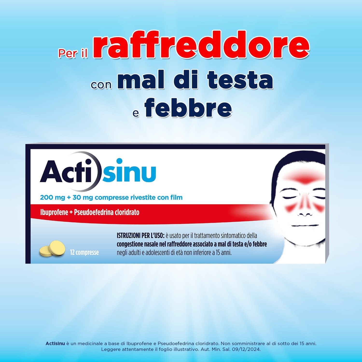 043681028 - ACTISINU*12 cpr riv 200 mg + 30 mg - 7867963_5.jpg