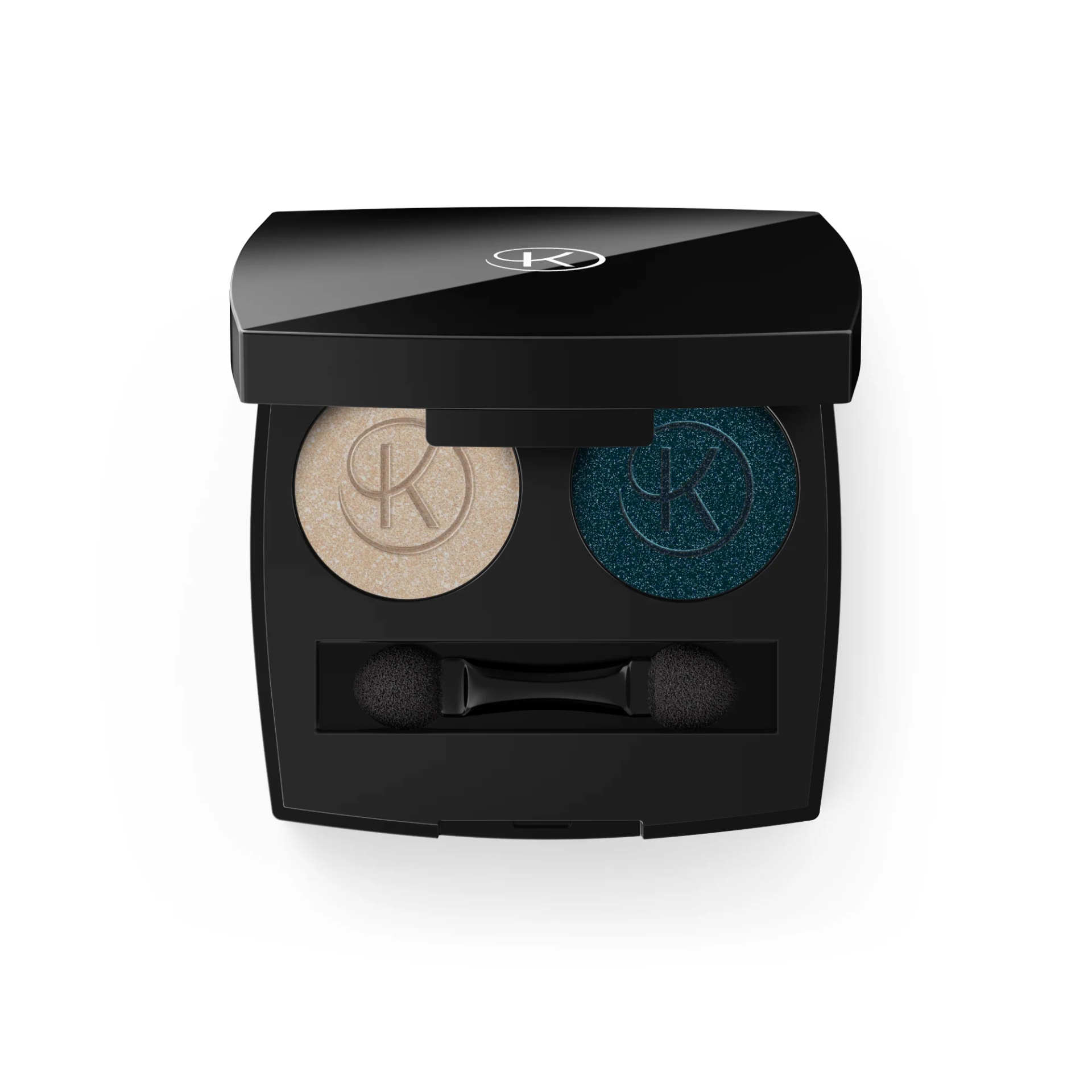 989853953 - KORFF MAKE UP PALETTE DUO COLLAGENE 03 - 4800136_1.jpg