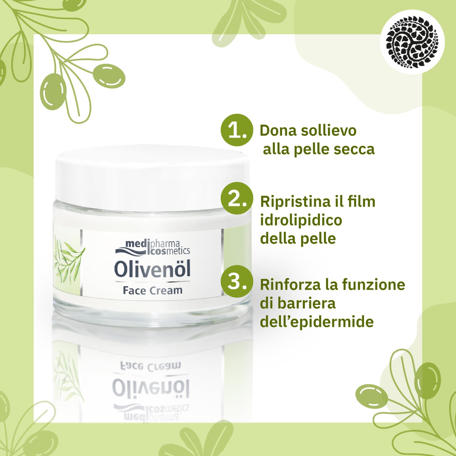 982466132 - MEDIPHARMA OLIVENOL FACE CREAM 50 ML - 4738429_4.jpg