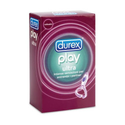912752058 - Durex Play Ultra Anello vibrante stimolante 1 pezzo - 7886208_2.jpg