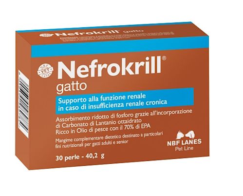 947127650 - NEFROKRILL GATTO 30 PERLE - 0006557_1.jpg