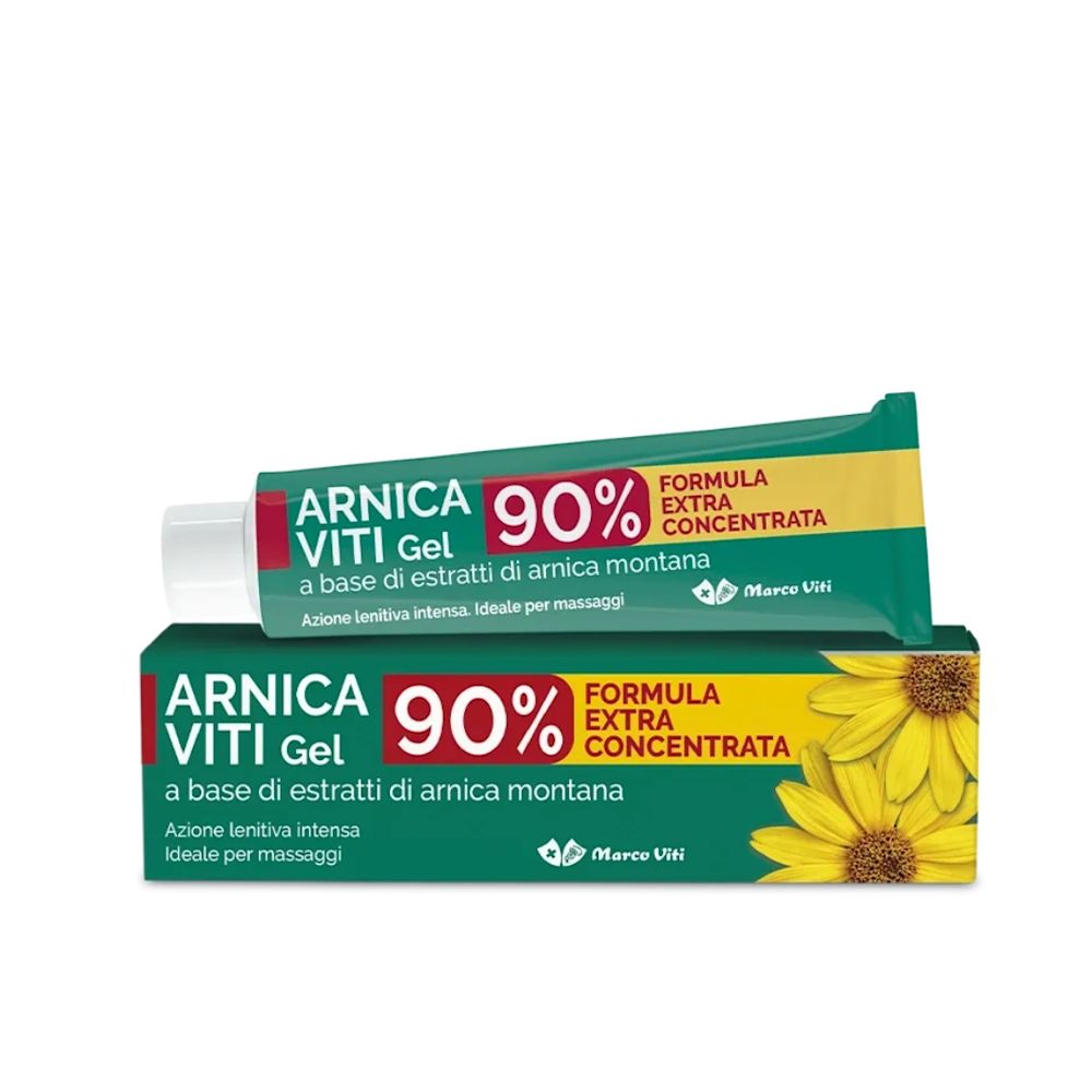 947224984 - ARNICA VITI 90% 100 ML - 4755510_1.jpg