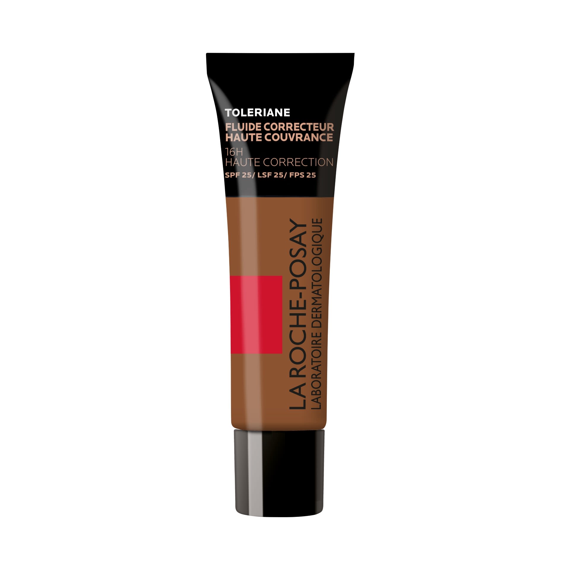 985571280 - TOLERIANE TEINT FLUIDO 18 30 ML - 4750559_1.jpg