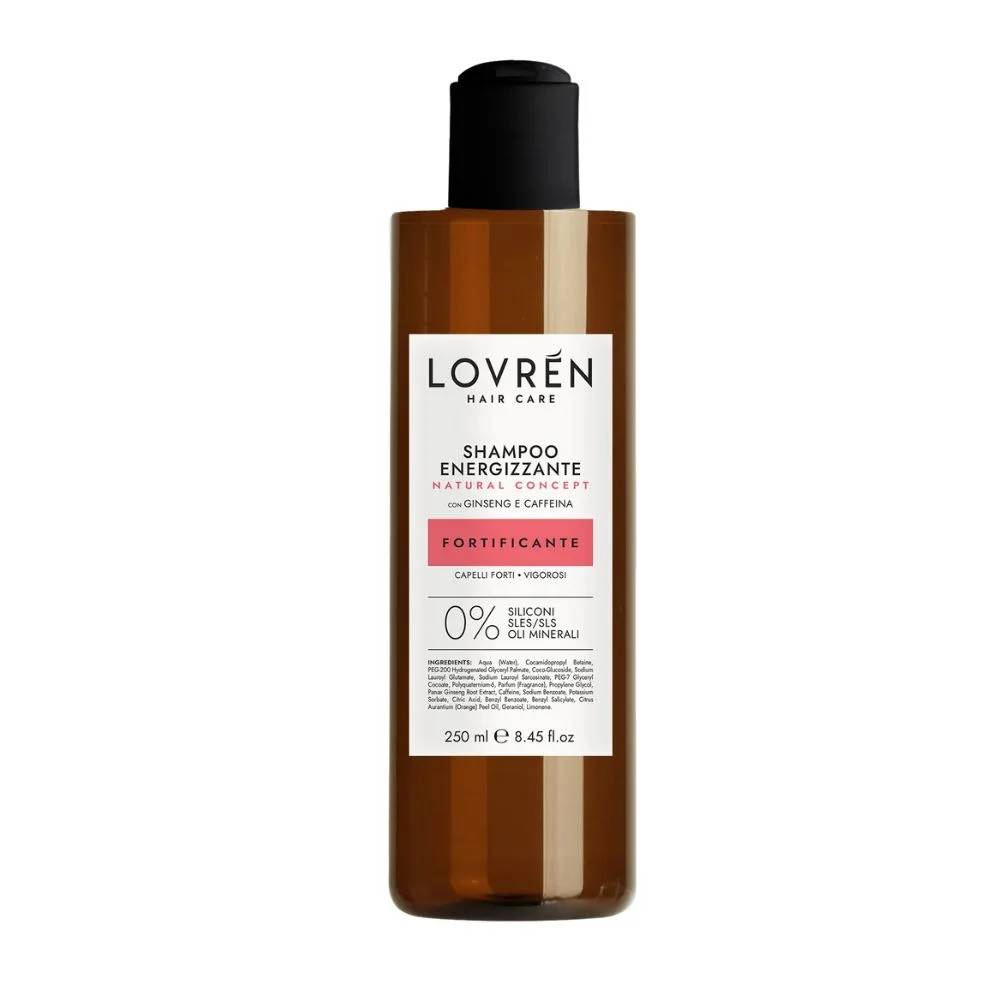 989892500 - LOVREN SHAMPOO ENERGIZZANTE NATURAL CONCEPT 250 ML - 4804843_1.jpg