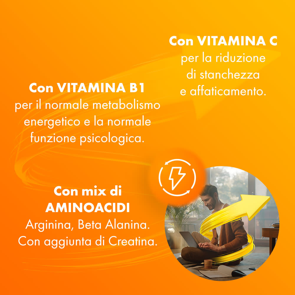 984557912 - SUSTENIUM PLUS LIMONE MIELE 22 BUSTINE - 4710123_3.jpeg