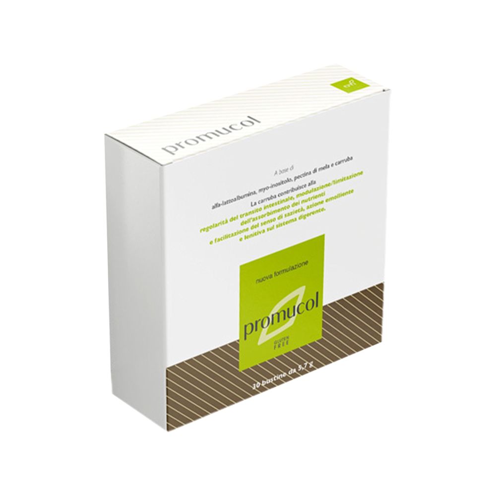 image - 951500584 - Integratore alimentare in bustine formulato per favorire il regolare transito intestinale e il benessere digestivo. - 4895847_2.jpg