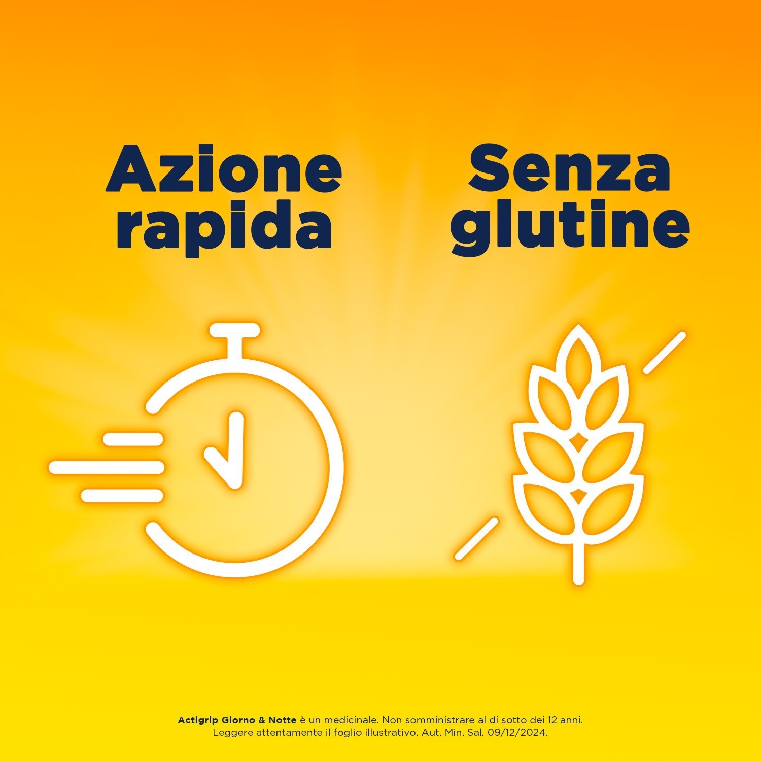 image - Multipack Image | 035400023-2 | 4