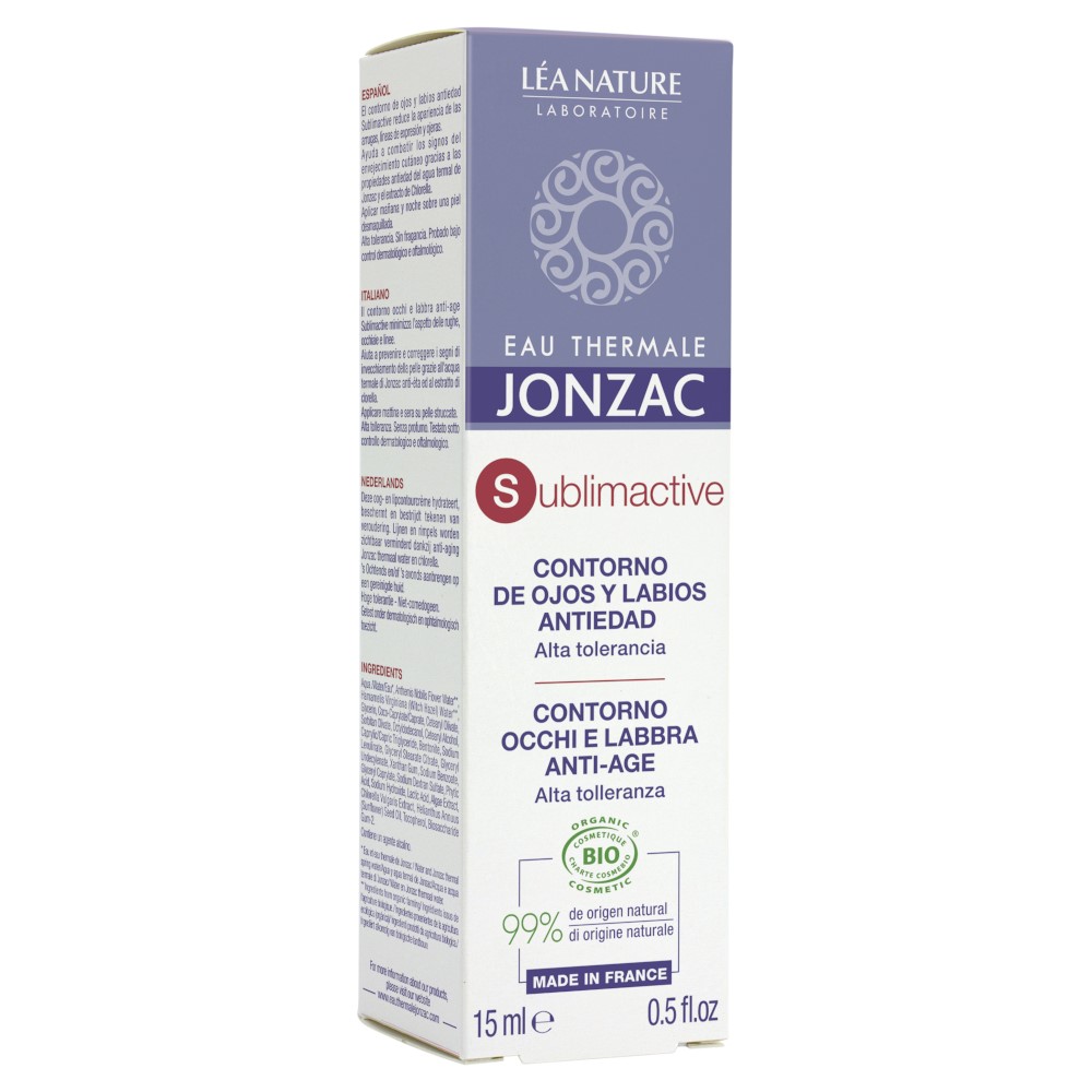983720564 - JONZAC CONTORNO OCCHI LABBRA ANTI ETA' SUBLIMACTIVE 40 ML - 4770873_3.jpg