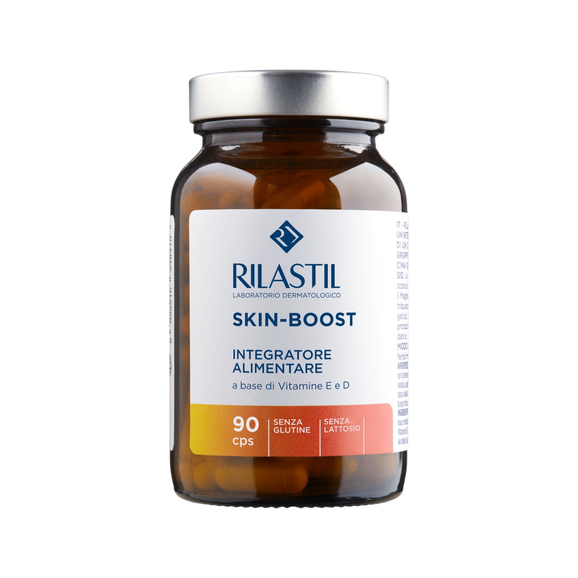 951358439 - RILASTIL SKIN-BOOST 90 CAPSULE - 4853153_3.jpg