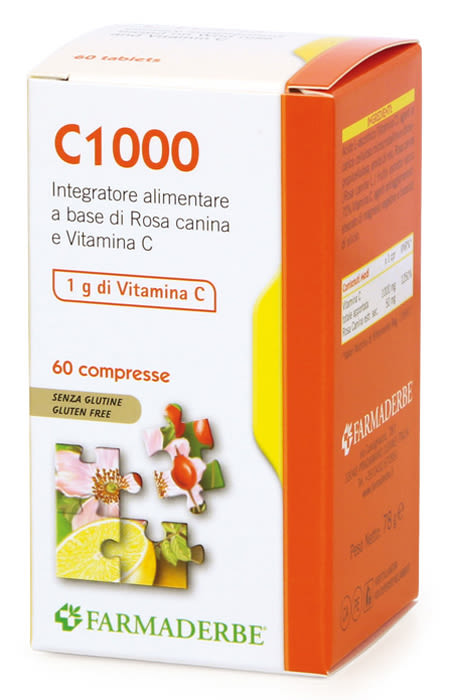 902880083 - NUTRA C 1000 60 COMPRESSE - 7889946_1.jpg