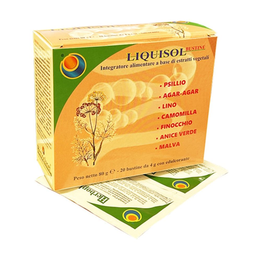 image - 981508930 - LIQUISOL 20 BUSTINE - 4863302_2.jpg