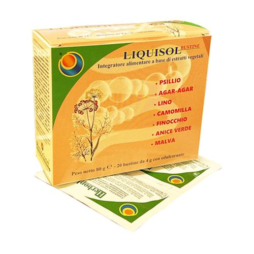 image - 981508930 - LIQUISOL 20 BUSTINE - 4863302_2.jpg