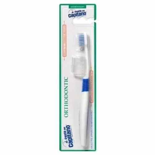 947080317 - PASTA DEL CAPITANO SPAZZOLINO ORTODONTICO MORBIDO T12 - 4763499_1.jpg
