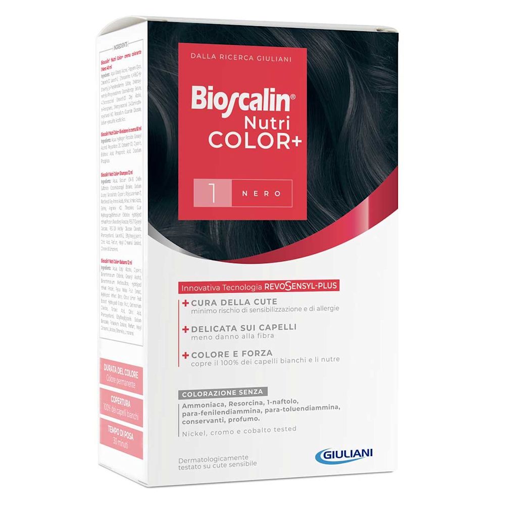981113943 - Bioscalin Nutricolor+ Tinta Capelli n.1 Nero - 4708351_2.jpg