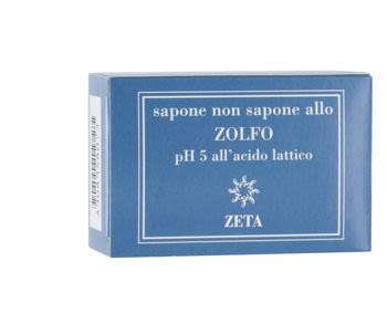 908958073 - Sapone non Sapone Zolfo PH5 all'Acido Lattico 100g - 4716131_3.jpg