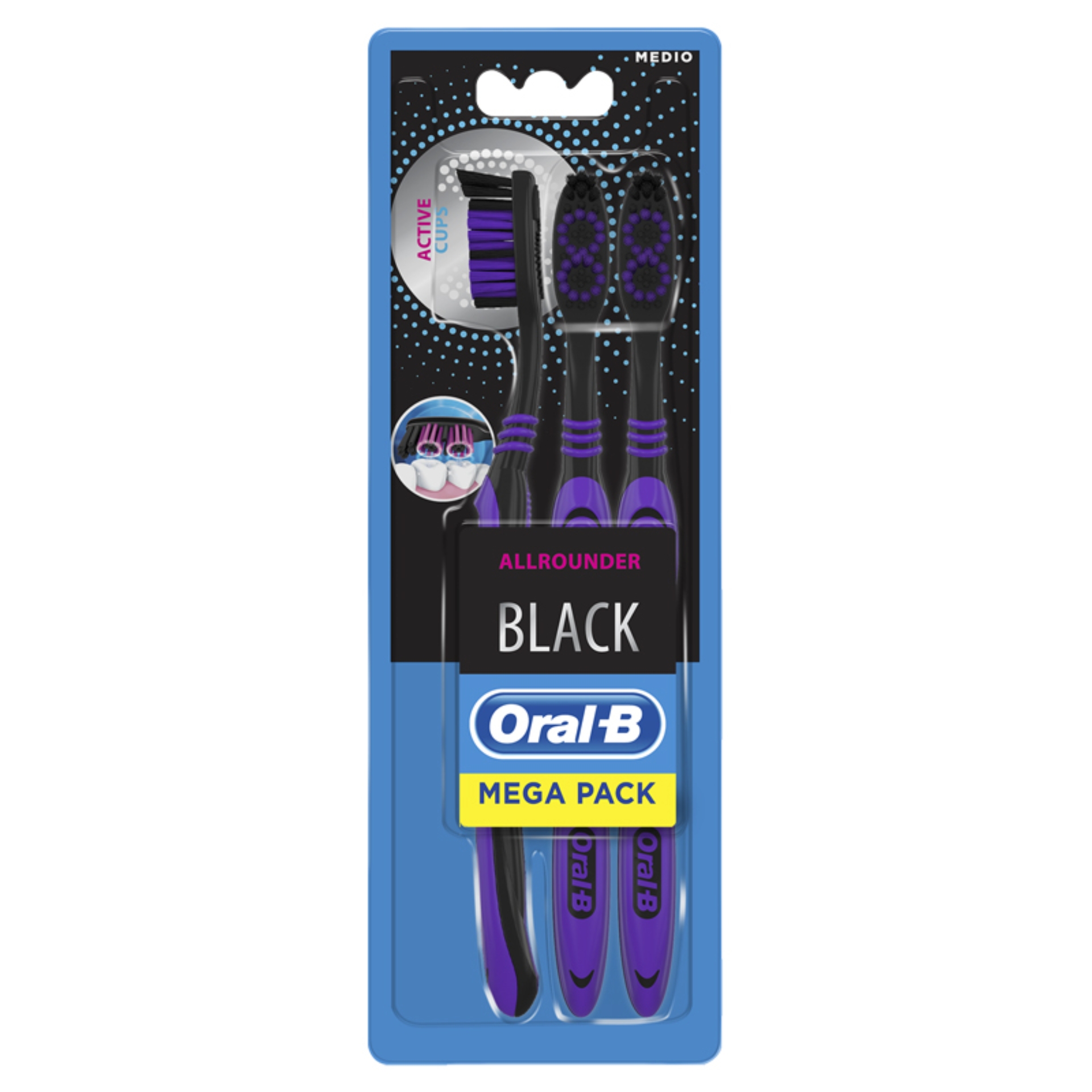 981564836 - ORALB ALL ROUNDER BLACK SPAZZOLINO MANUALE 3 PEZZI - 4708887_1.jpg