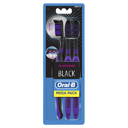 981564836 - ORALB ALL ROUNDER BLACK SPAZZOLINO MANUALE 3 PEZZI - 4708887_1.jpg