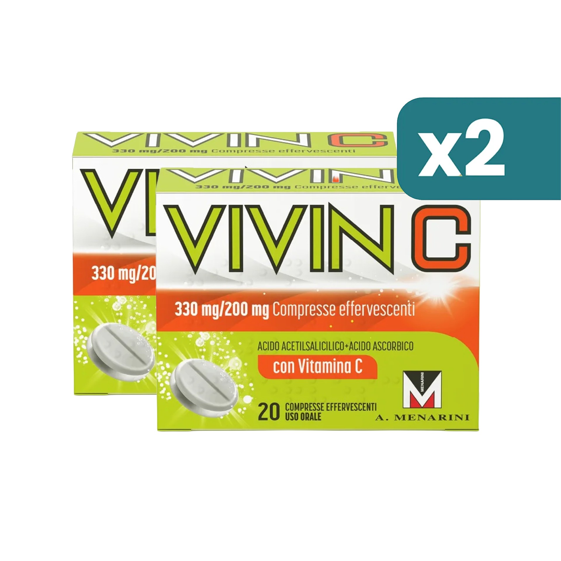 image - Multipack Image | 020096020-2 | 1