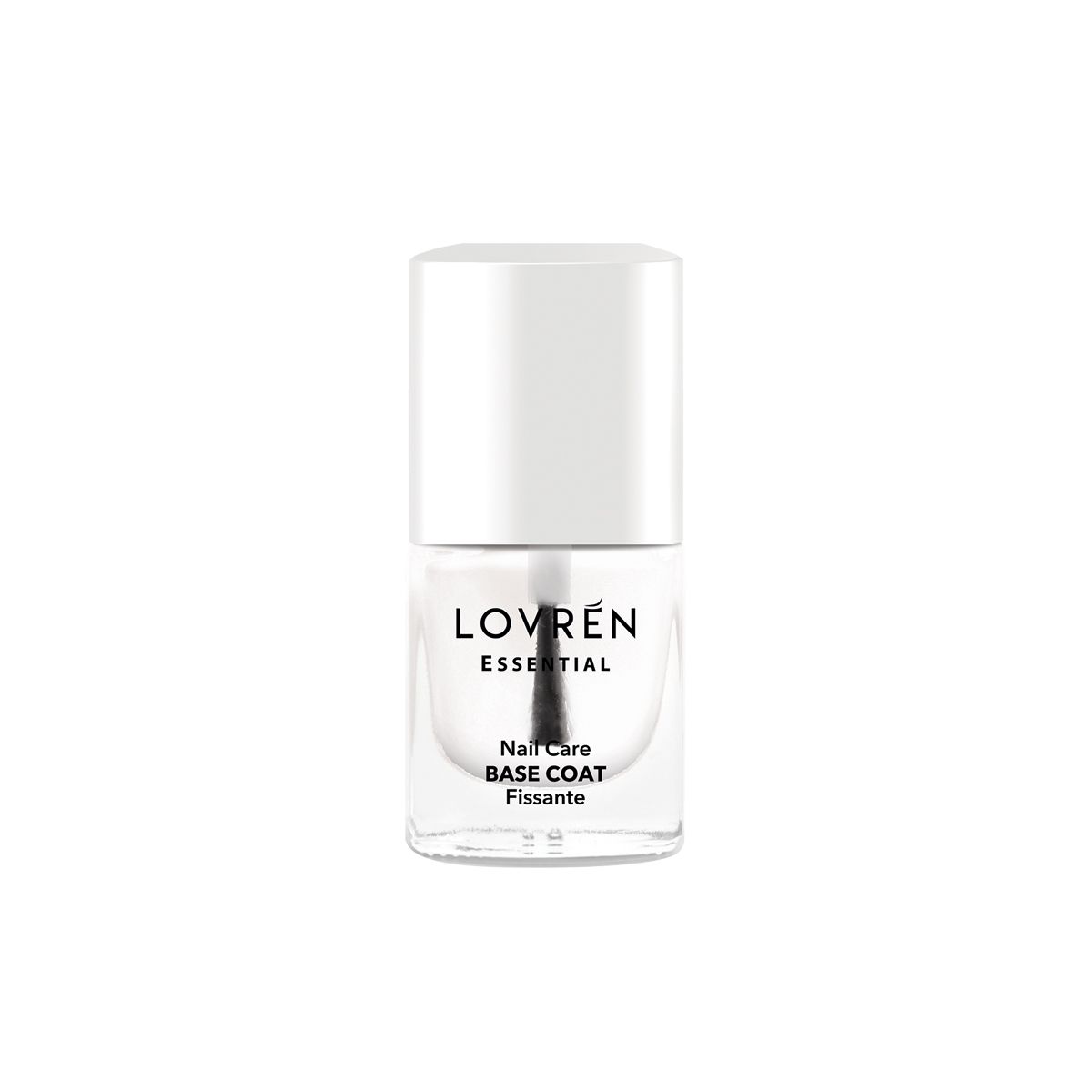 Lovren Essential Nc1 Base Coat Fissante